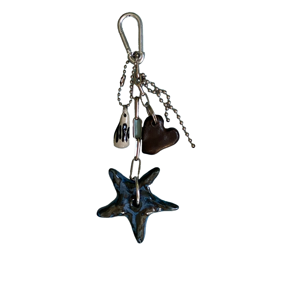 trinkets