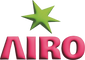 AIRO - Início
