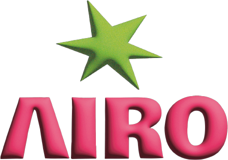 AIRO