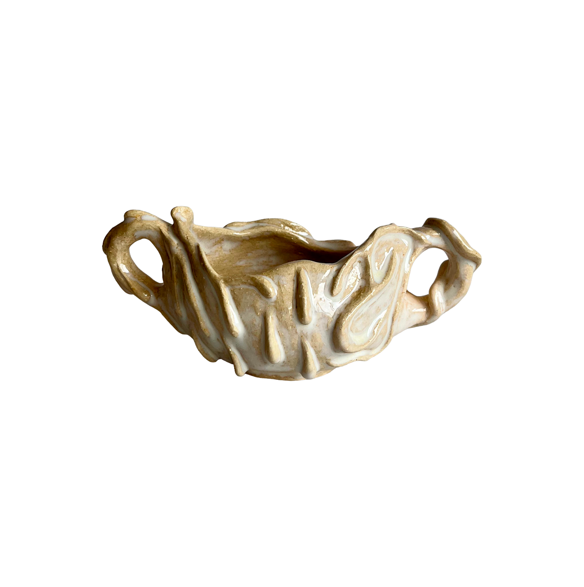 arca liana