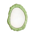 espelho blastese 2