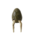 ovo 1