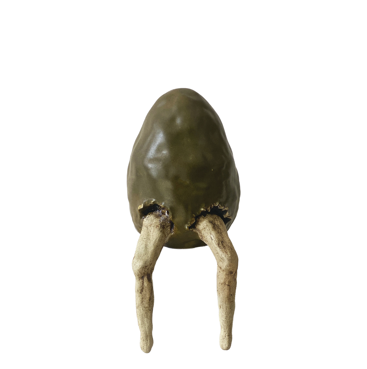 ovo 1