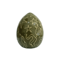 ovo 3