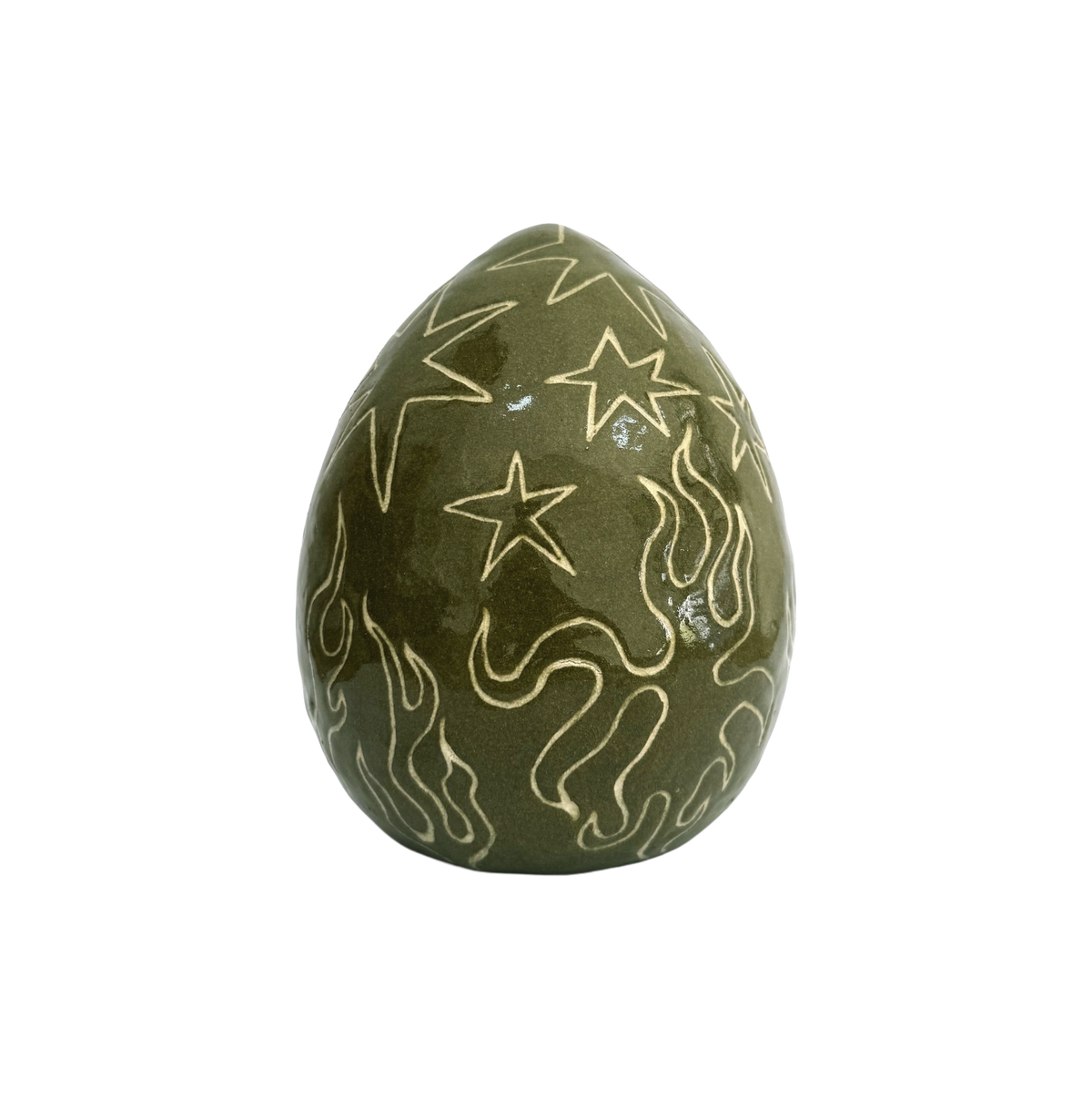 ovo 3