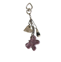 chaveiro 3