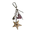 chaveiro 4