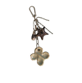chaveiro 5