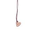 colarzinhu 1
