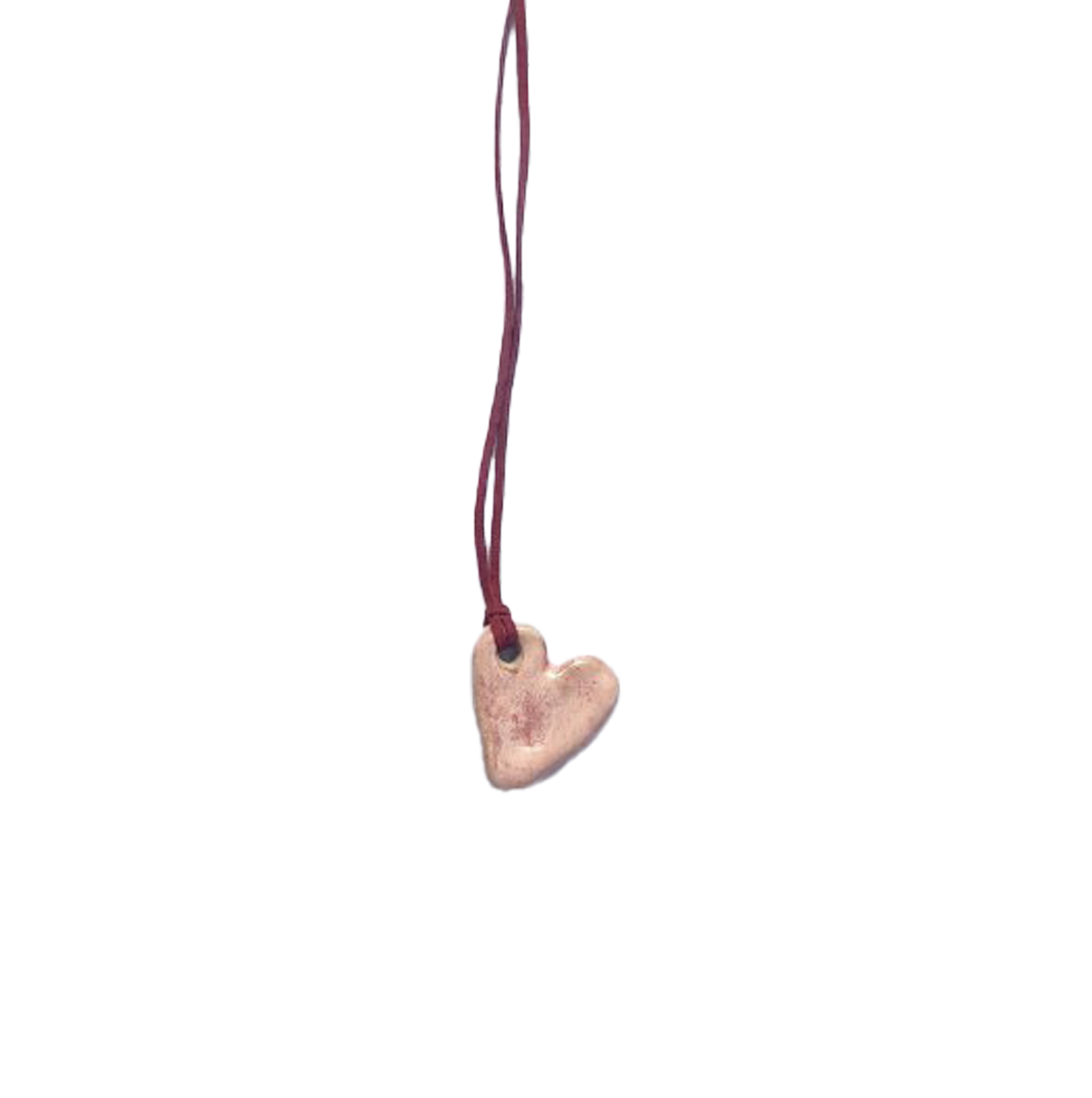 colarzinhu 1