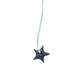 colarzinhu 2