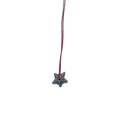 colarzinhu