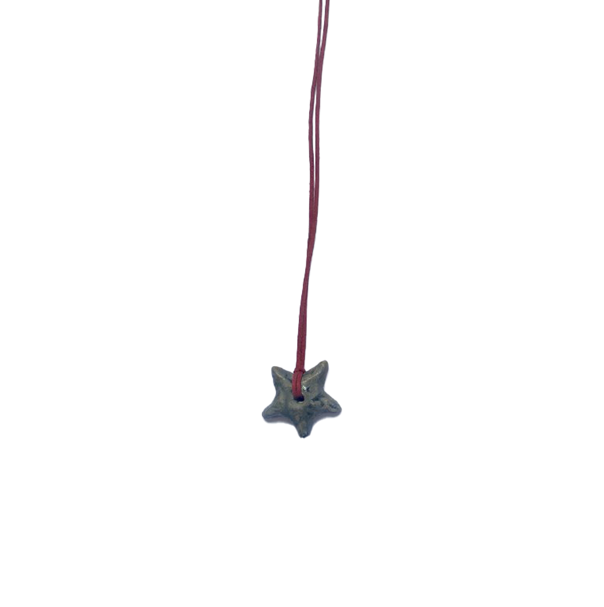 colarzinhu