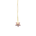 colarzinhu 4