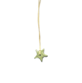 colarzinhu 5